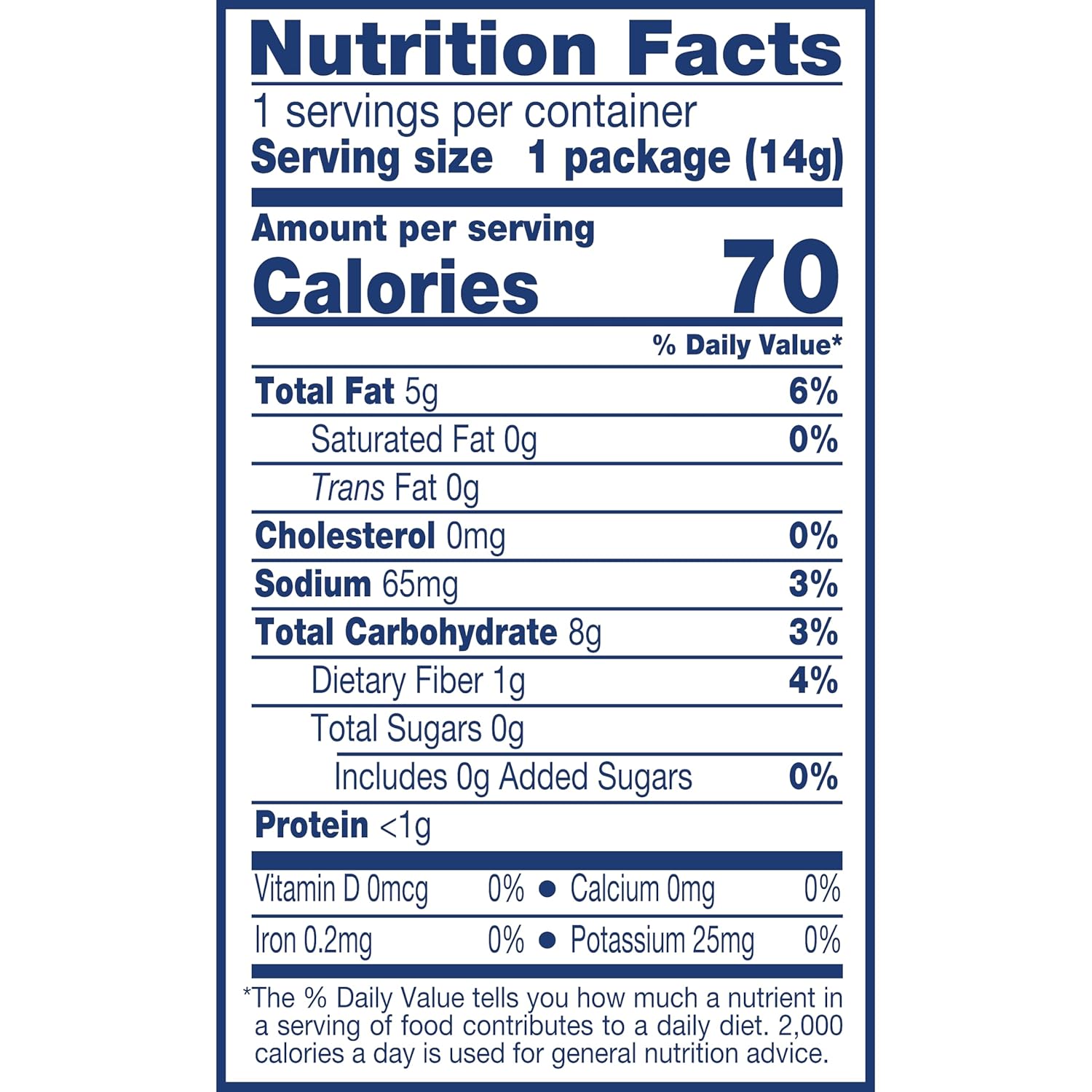 two-flavor variety pack combining original and dairy-free white cheddar