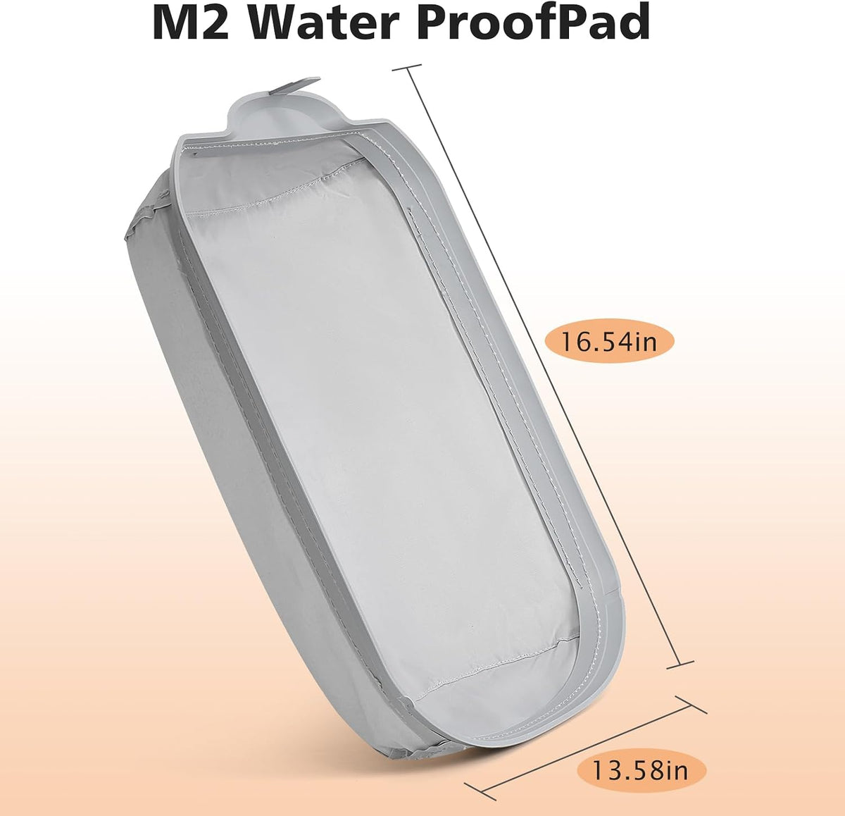 two-pack unit for rotation and replacement