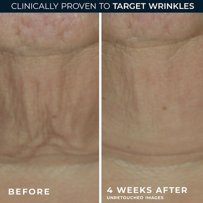 two product line variants: firming stick (b0dbrvhr38) and lip volumizer (b0f5xz8j5x) for full-face regimen