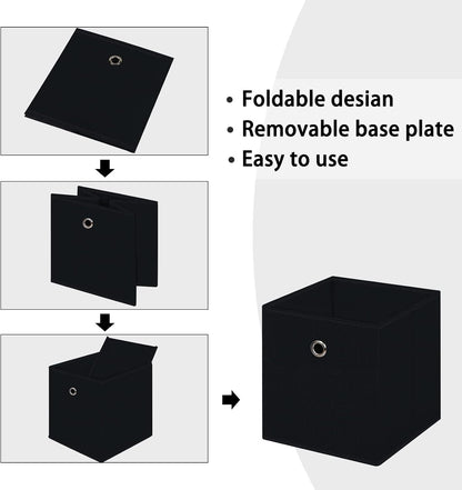 two size options (11 inch and 13 inch) and pack sizes ranging from 3 to 12 units
