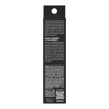 two size variants: single 0.23 oz tube and value pack of 2