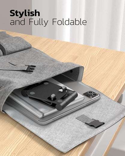 two stands included in a single package (a4 mfr part number)