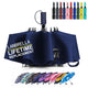 C2.4 Navy Blue - 46 INCH