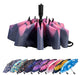 T2.6-Pink Flower - 46 INCH