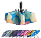 T2.2-Maple Leaf - 46 INCH