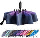 T2.5-Purple Flower - 46 INCH