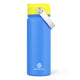 Yellowe Blue - 18 Ounces