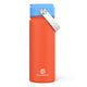 Blue Orange - 18 Ounces
