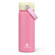 Yellow Pink - 18 Ounces