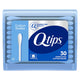 30 Count (Pack of 1)