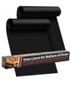 2 Pack 17”x25” - Black