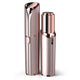 Rose Gold - Standard Battery