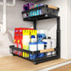Large-1-Pack - Black