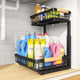 Small-1-Pack - Black