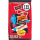39.51 Ounce (Pack of 1)