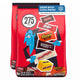 275 Count (Pack of 2)