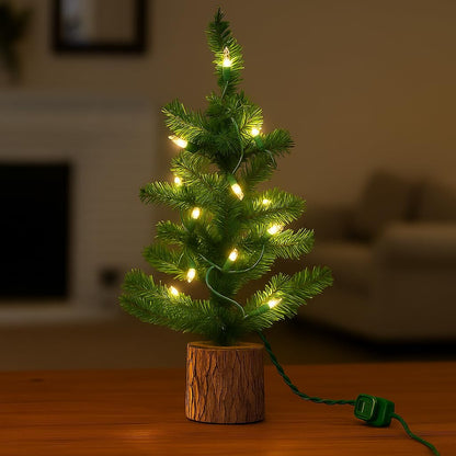 ul listed for indoor and outdoor use with a stackable dual-fused plug rated to 3 amps
