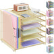 Gold - 6-Tier