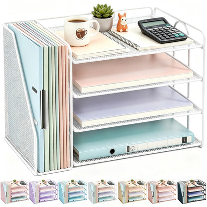 ULNB0DRFD564H
