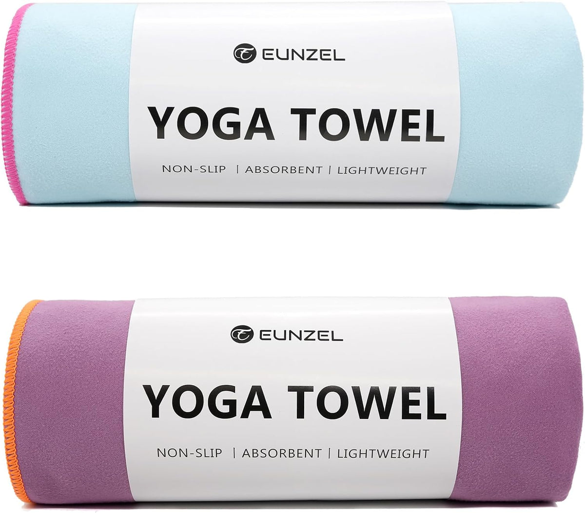 ultra-absorbent microfiber fabric that wicks sweat and dries quickly