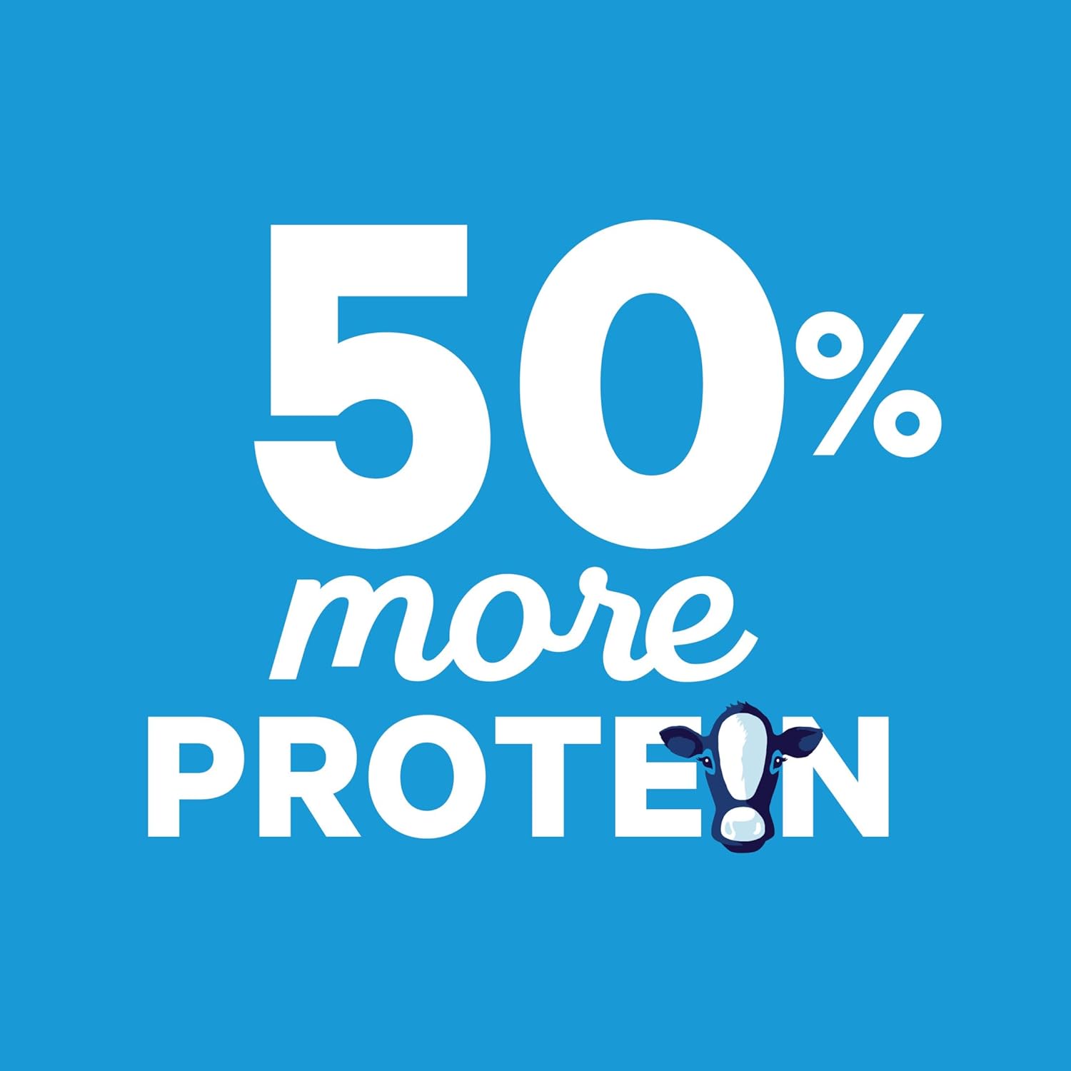 ultra-filtration process that concentrates protein and calcium while filtering out natural sugars