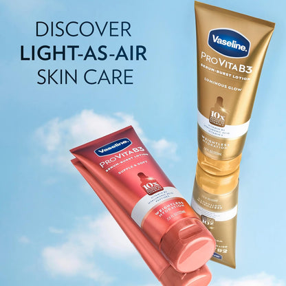 ultra-hydrating lipids and peptides to strengthen the skin barrier