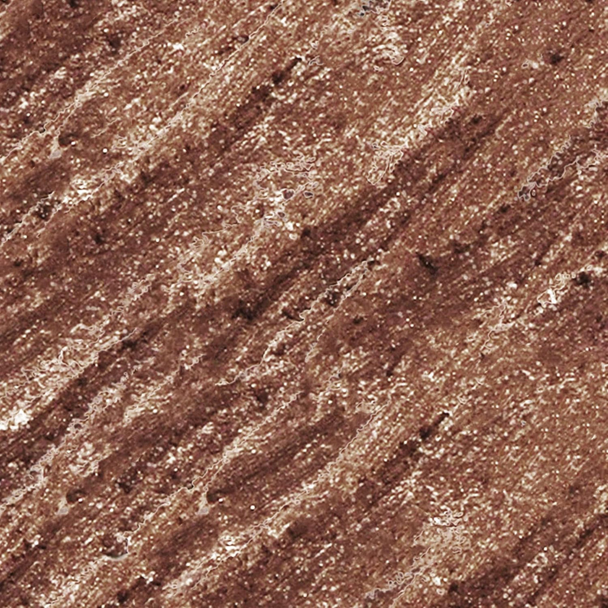 ultra-pigmented, blendable texture that works as both eyeliner and cream eye shadow