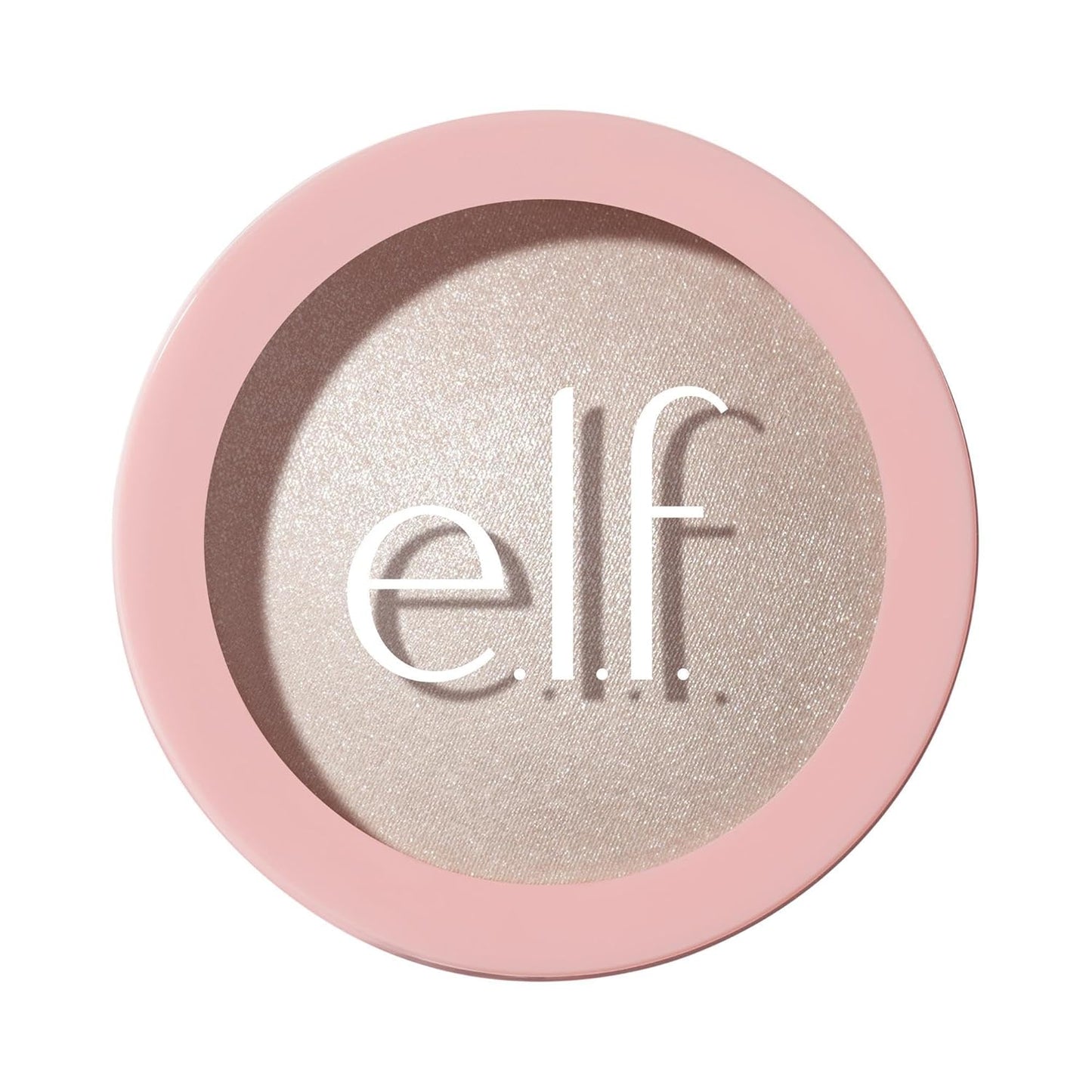 ultra-silky, soft-touch powder formula in 0.15 oz compact size