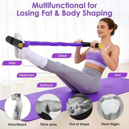 under 0.5 lb foldable body with included carry storage bag