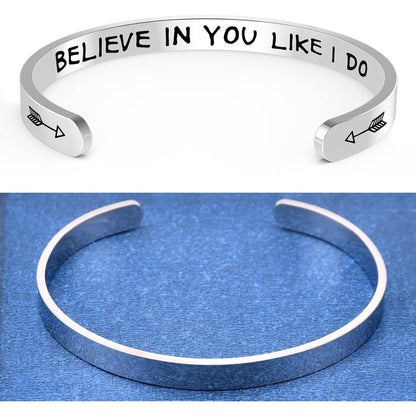 unisex-leaning jewelry piece designed to suit multiple age groups (teens through adult women)