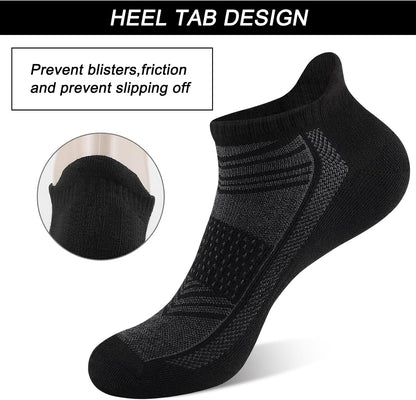 unisex sizing spanning shoe sizes 6-12 and 13-16