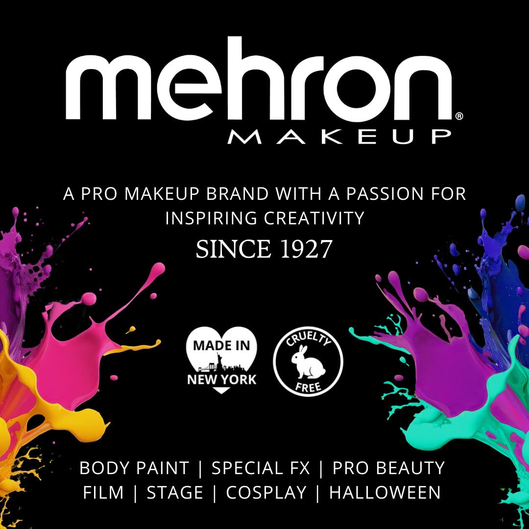 universal skin-type compatibility with translucent, non-tone-shifting coverage