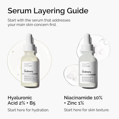 universal suitability across all skin types and skin tones