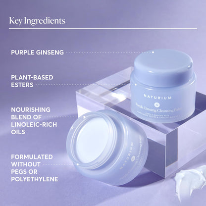 unscented formulation suitable for sensitive and reactive skin