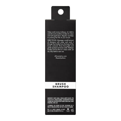unscented formulation suitable for sensitive users and fragrance-free routines