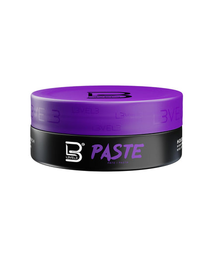 unscented / fragrance-free formulation