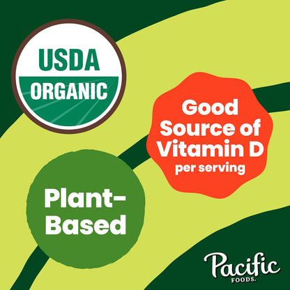 unsweetened with no added sugar (coconut and original hemp variants)