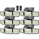 3Head-Remote-6 Pcs