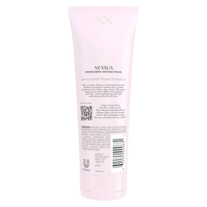 up to 450°f heat protection