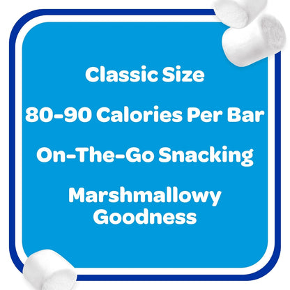 up to 90 calories per bar