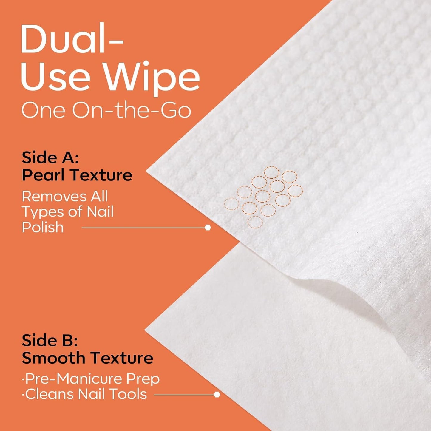upgraded aluminum foil film packaging for 12-month shelf life and liquid retention
