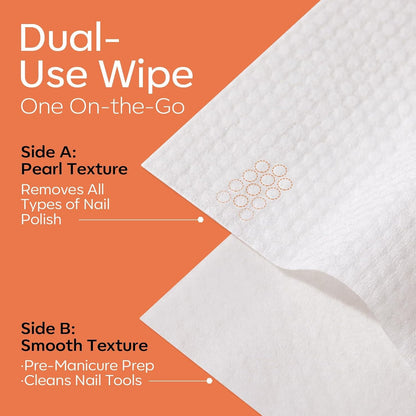 upgraded aluminum foil film packaging for 12-month shelf life and liquid retention