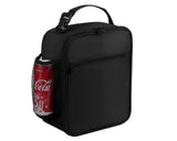 ZM-YOUTOO Insulated Lunch Bag Gift for Her, Thoughtful Reusable Cooler for Birthday and Holiday Giving
