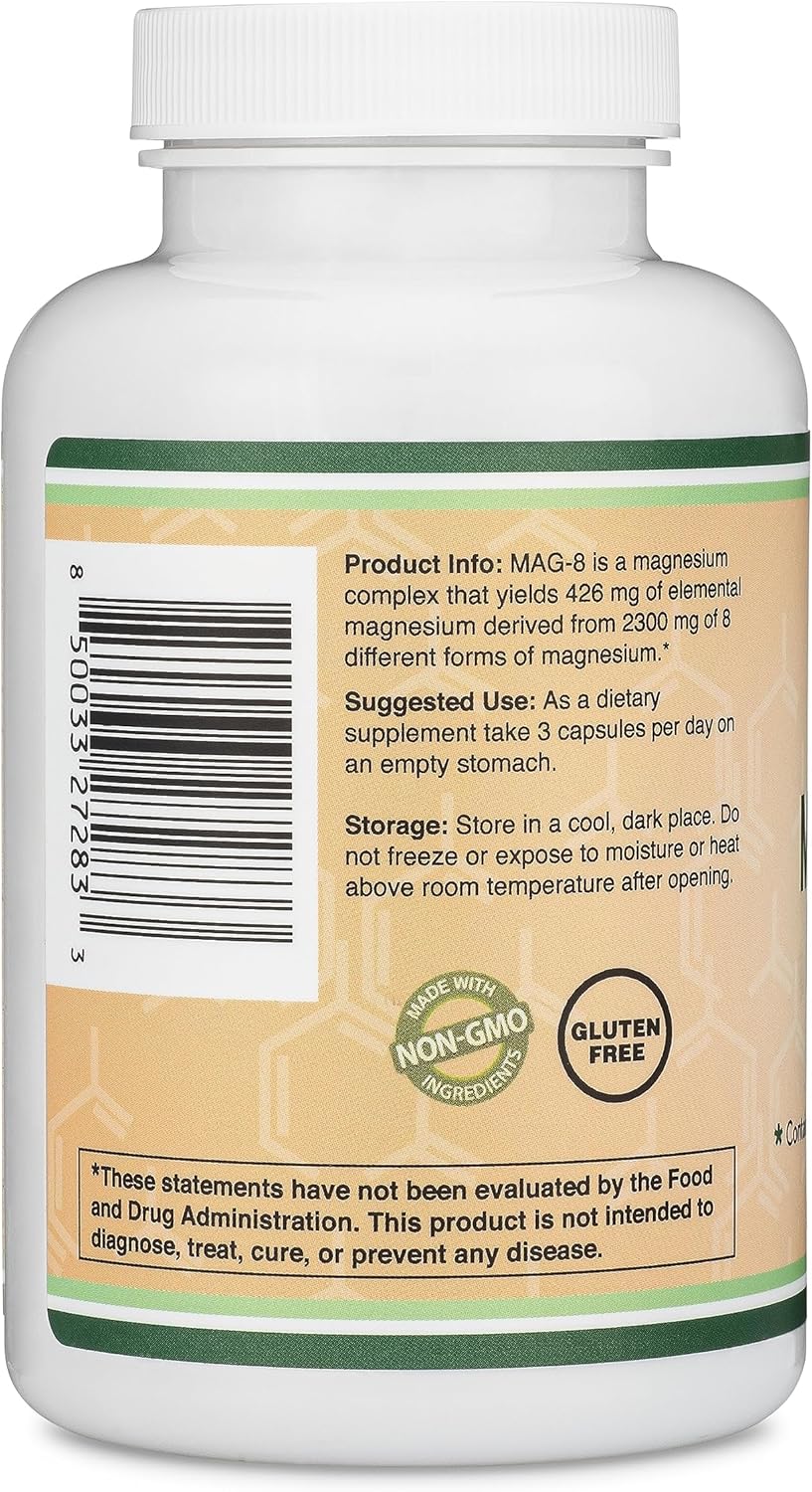 usa-manufactured and tested for heavy metals and microbes