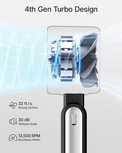 usb-c fast charging (full charge in 3 hours)