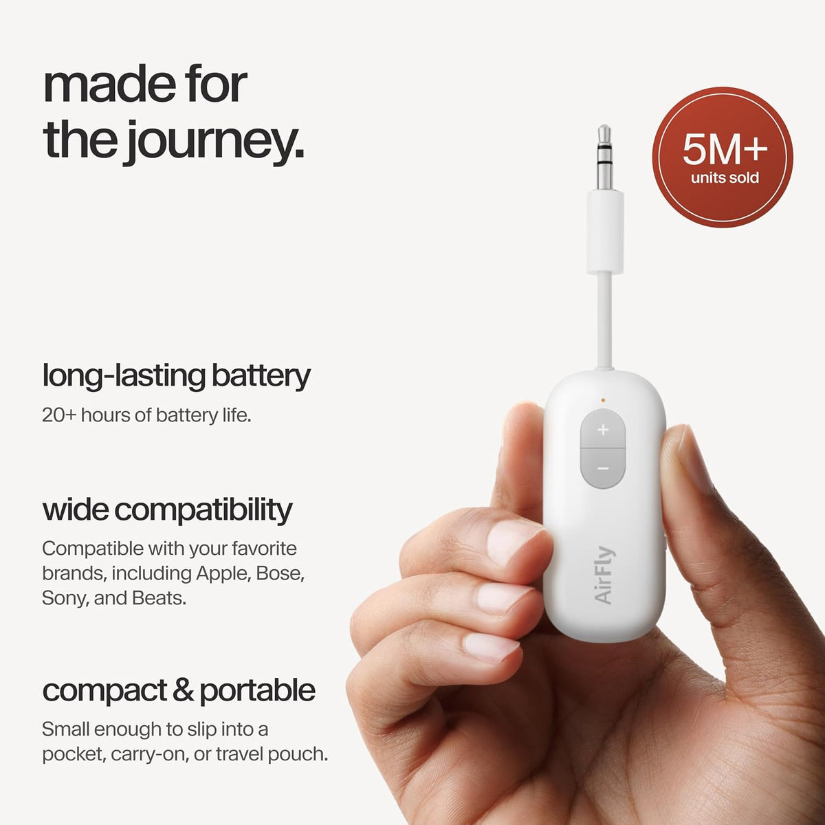 usb-c pass-through charging while in use