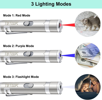 usb direct charging with 20-minute full charge time (5v 1a/2a compatible)