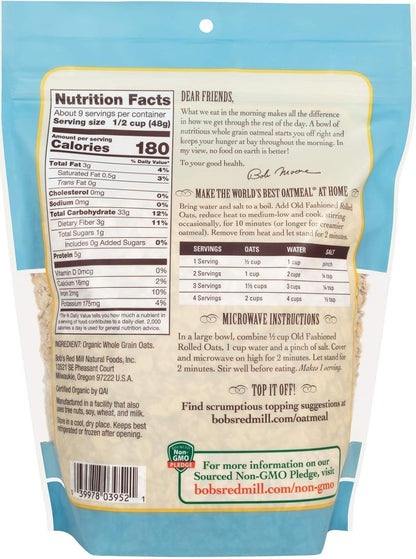 usda certified organic