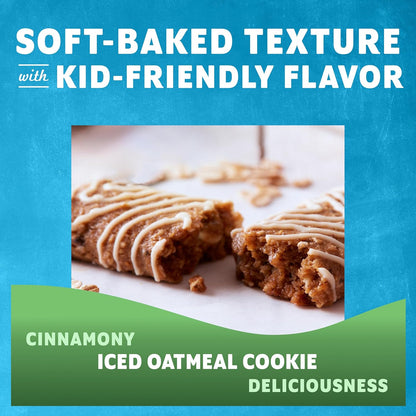 usda certified organic and non-gmo verified