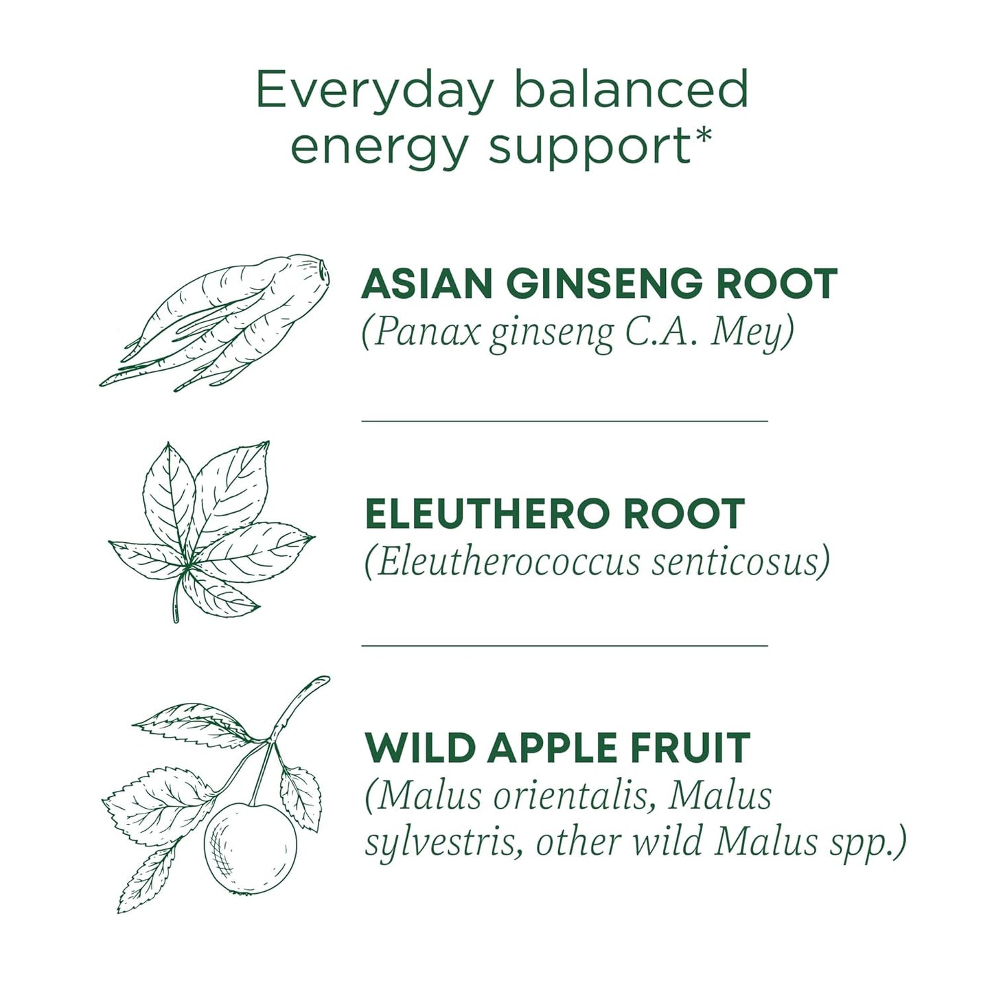usda certified organic, non-gmo, and kosher certified